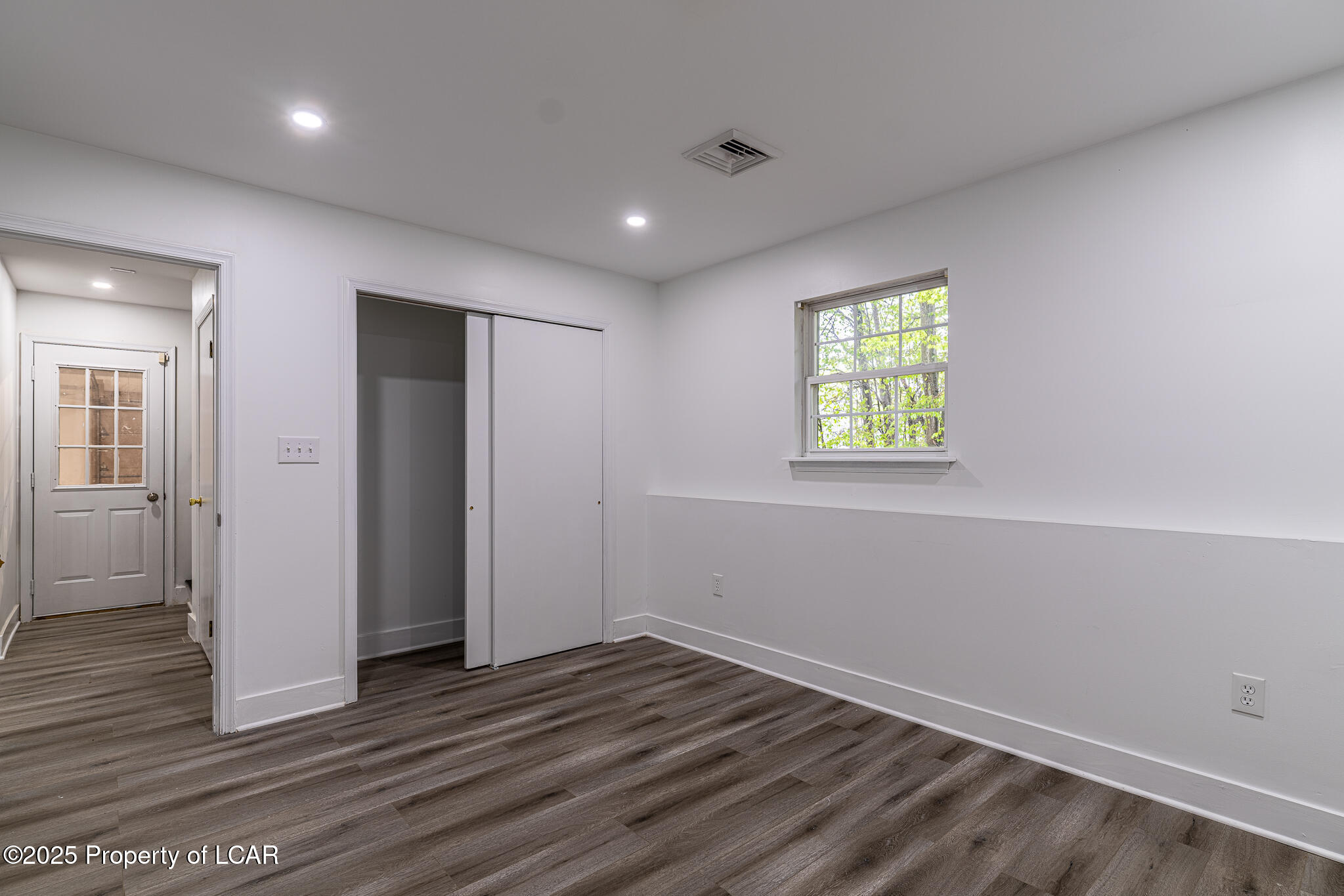 9189 N Wilson Court, Tobyhanna, Texas image 34