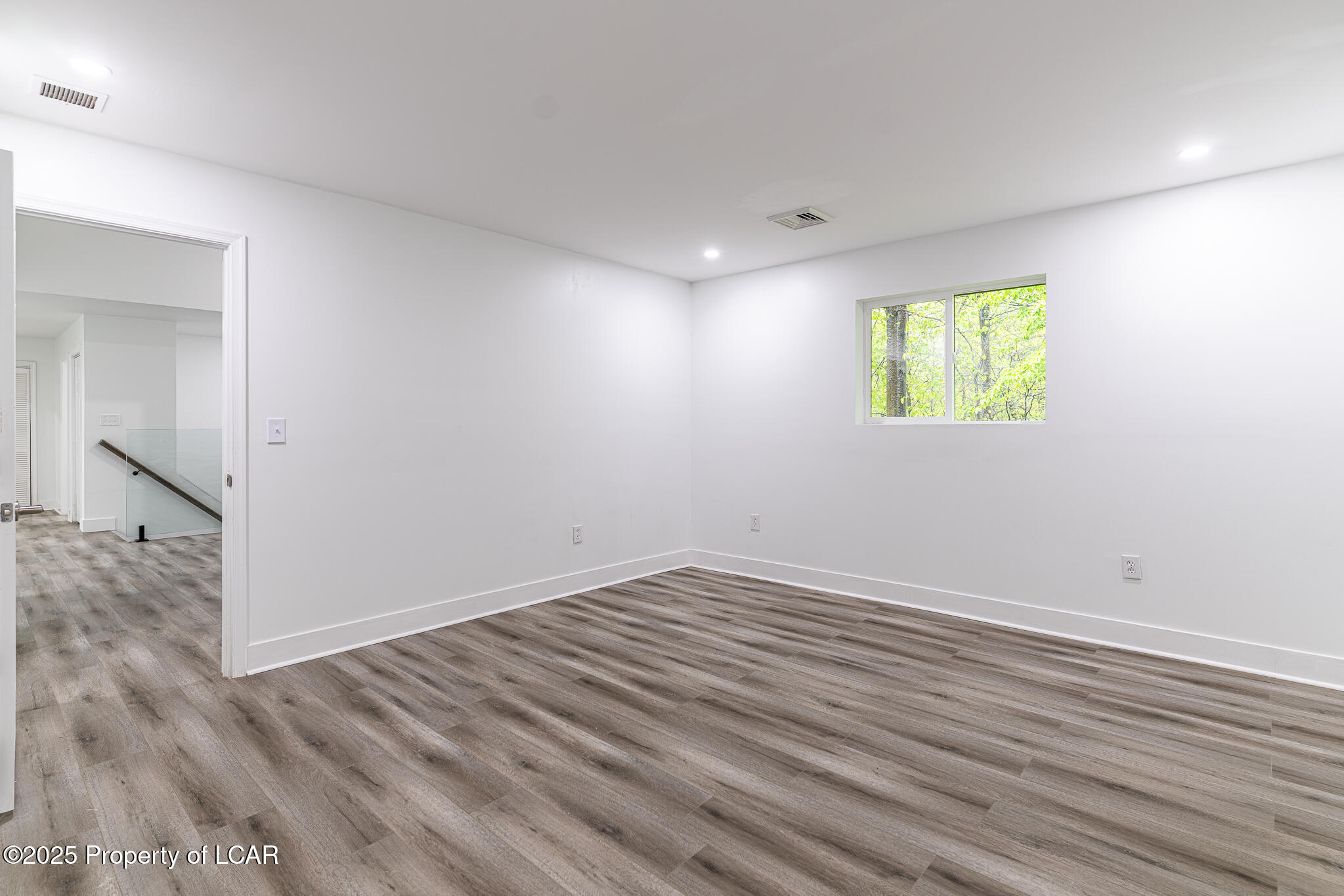 9189 N Wilson Court, Tobyhanna, Texas image 28