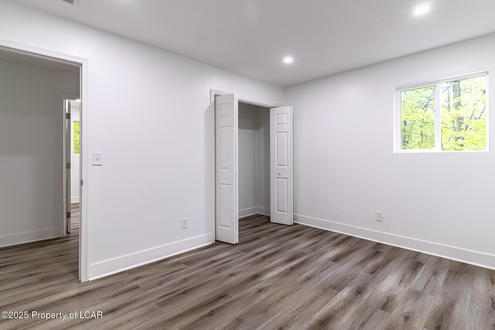 9189 N Wilson Court, Tobyhanna, Texas image 24