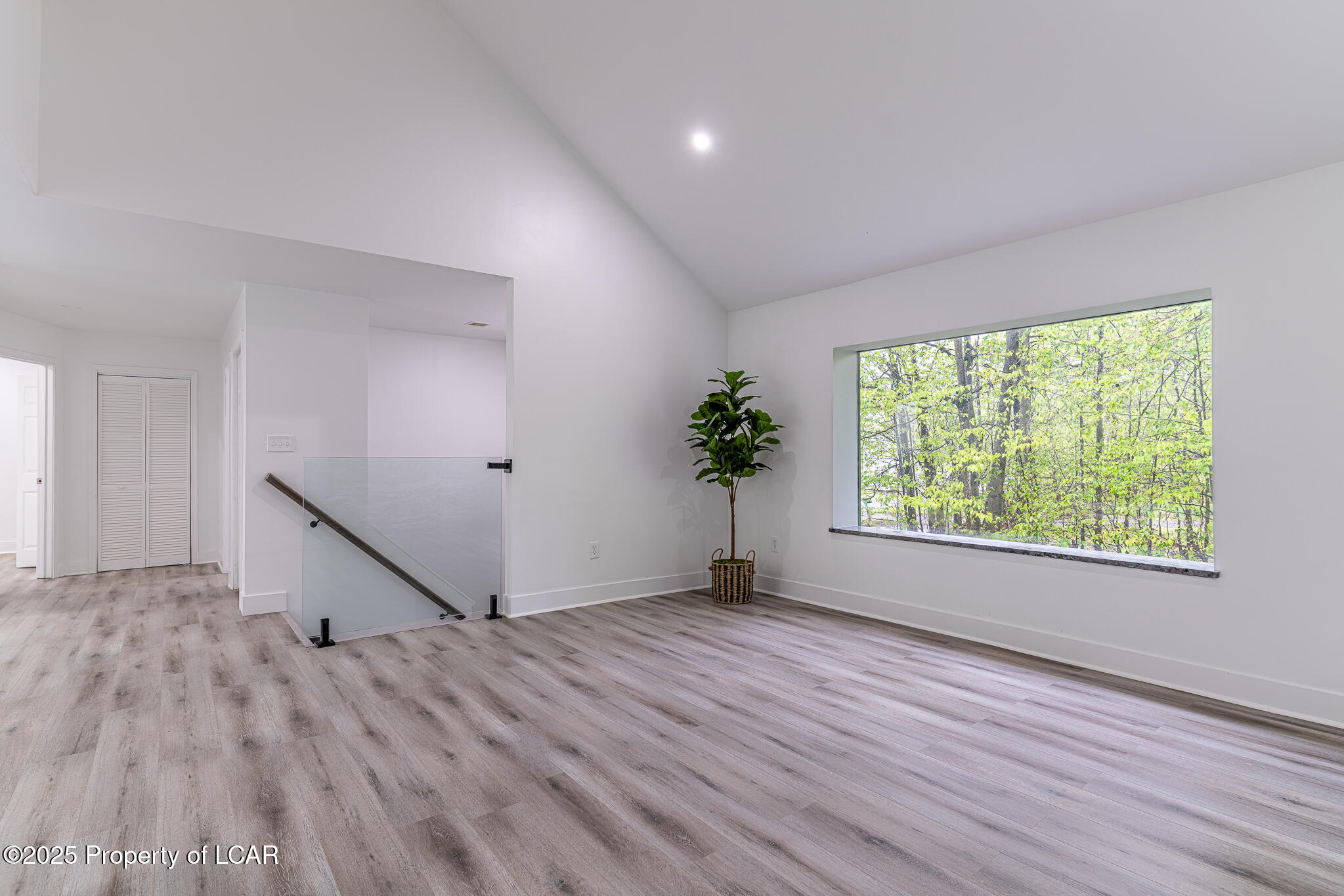 9189 N Wilson Court, Tobyhanna, Texas image 14