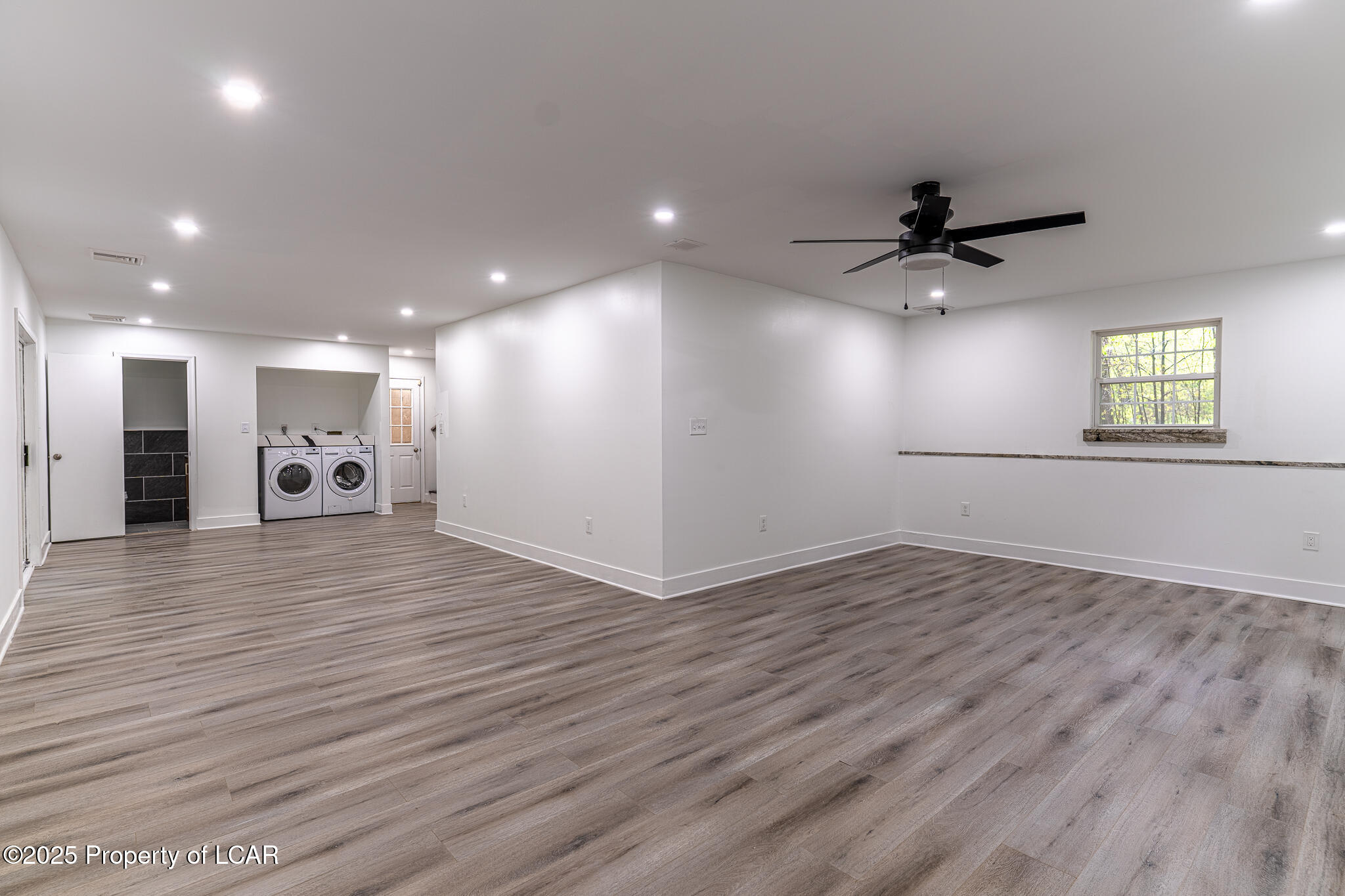 9189 N Wilson Court, Tobyhanna, Texas image 37