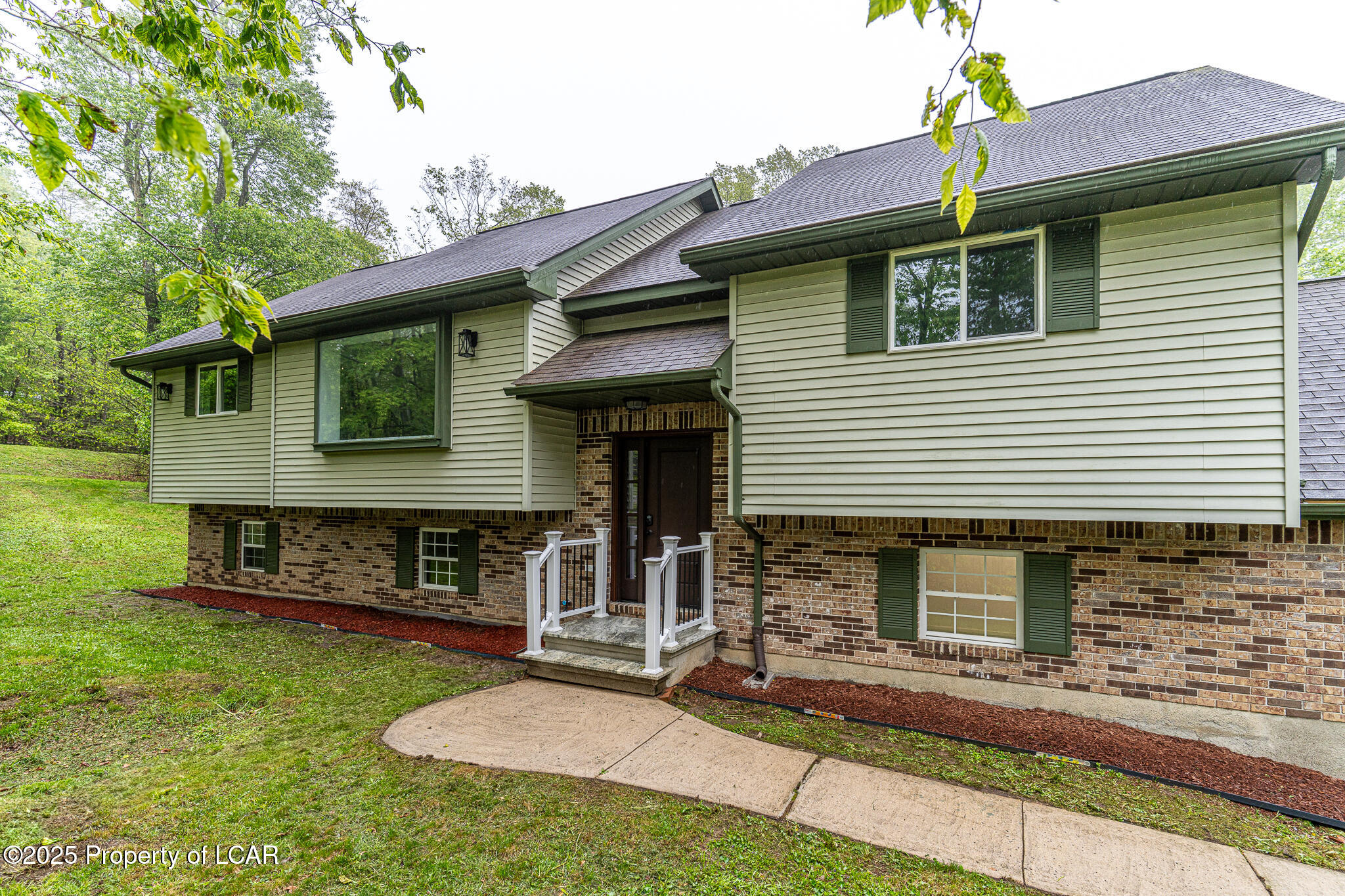 9189 N Wilson Court, Tobyhanna, Texas image 3