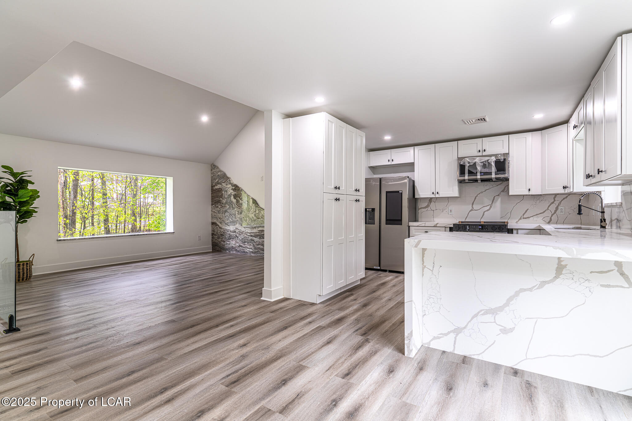 9189 N Wilson Court, Tobyhanna, Texas image 15