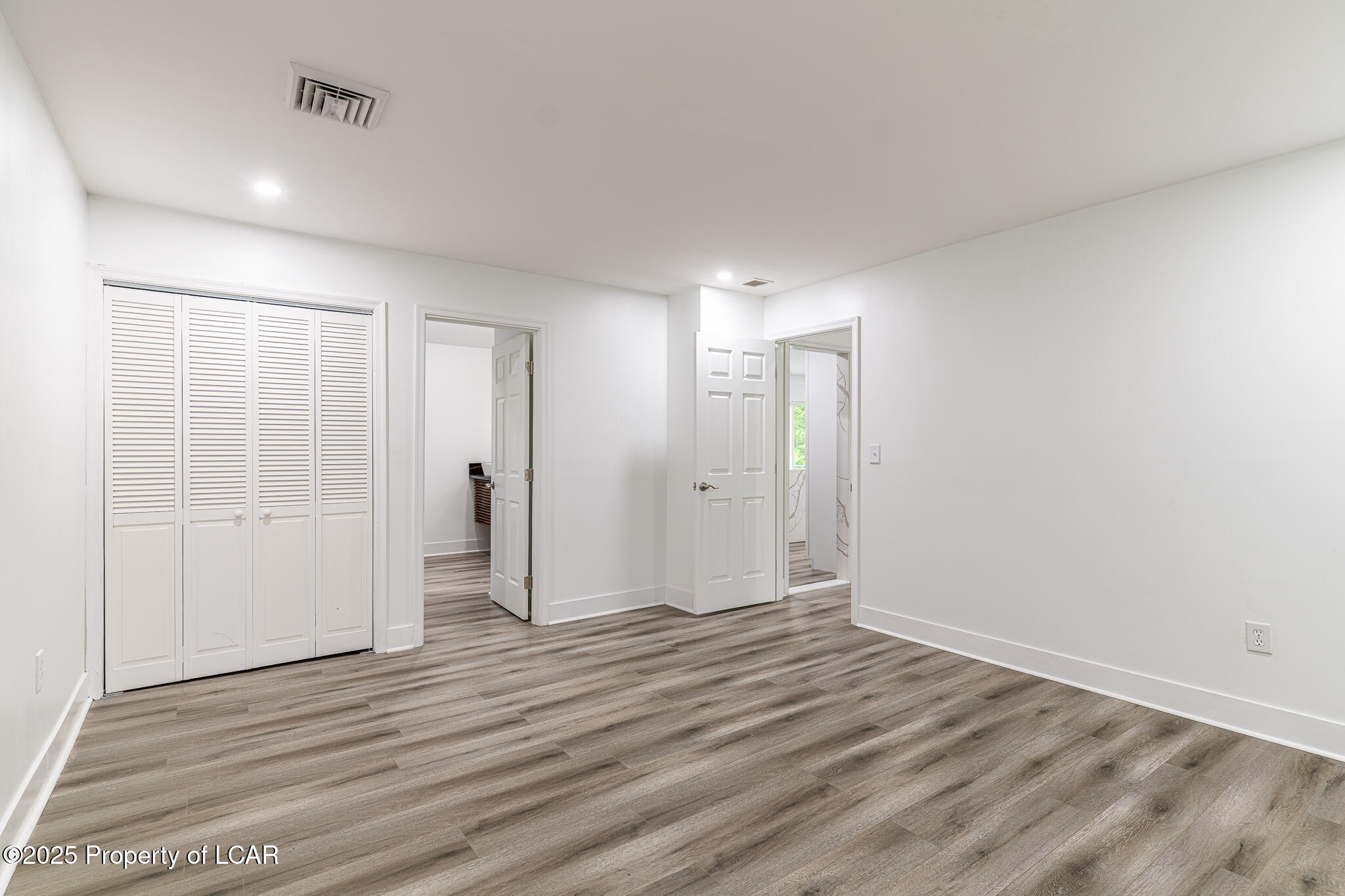 9189 N Wilson Court, Tobyhanna, Texas image 27