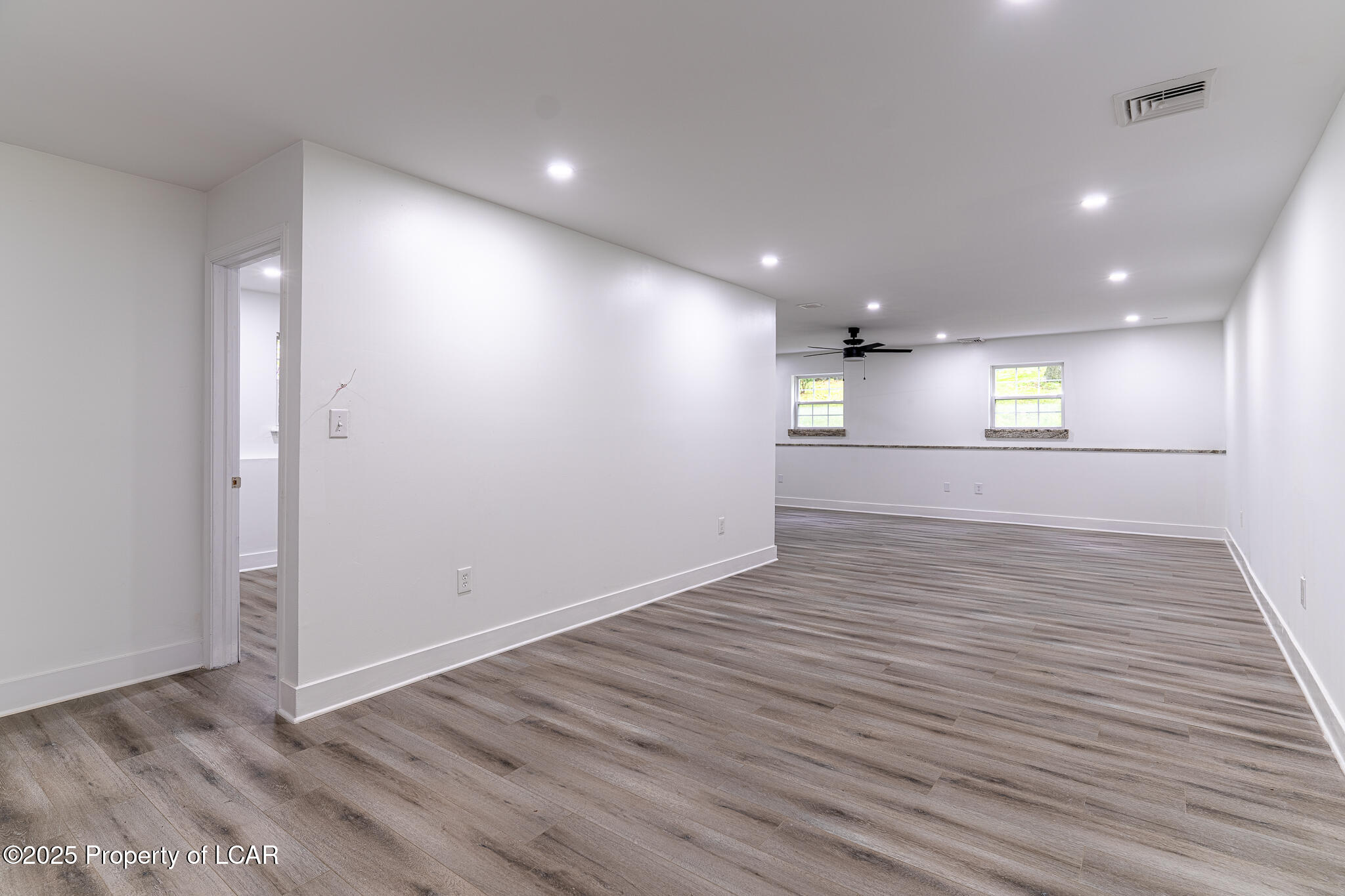 9189 N Wilson Court, Tobyhanna, Texas image 31
