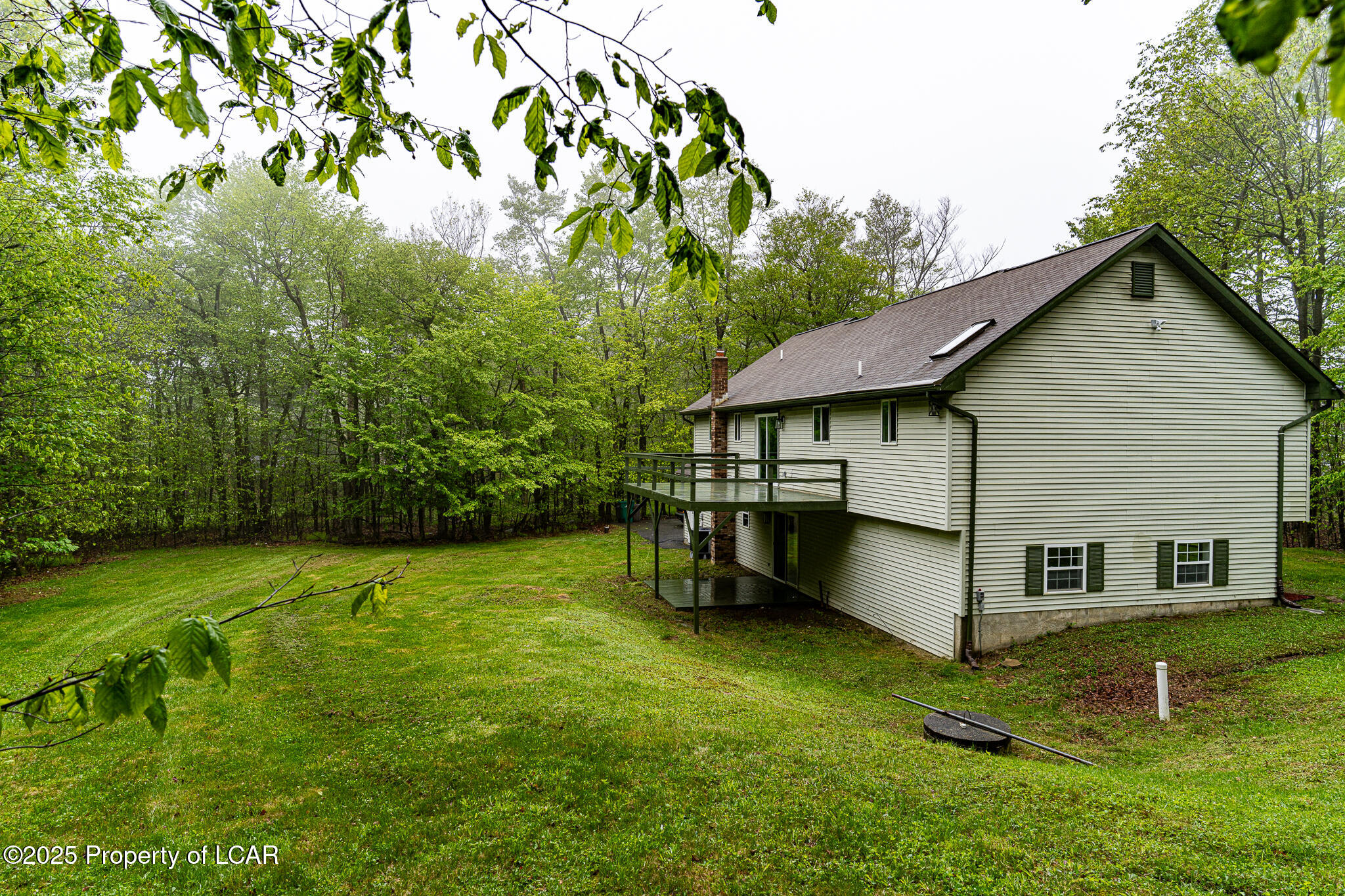 9189 N Wilson Court, Tobyhanna, Texas image 42