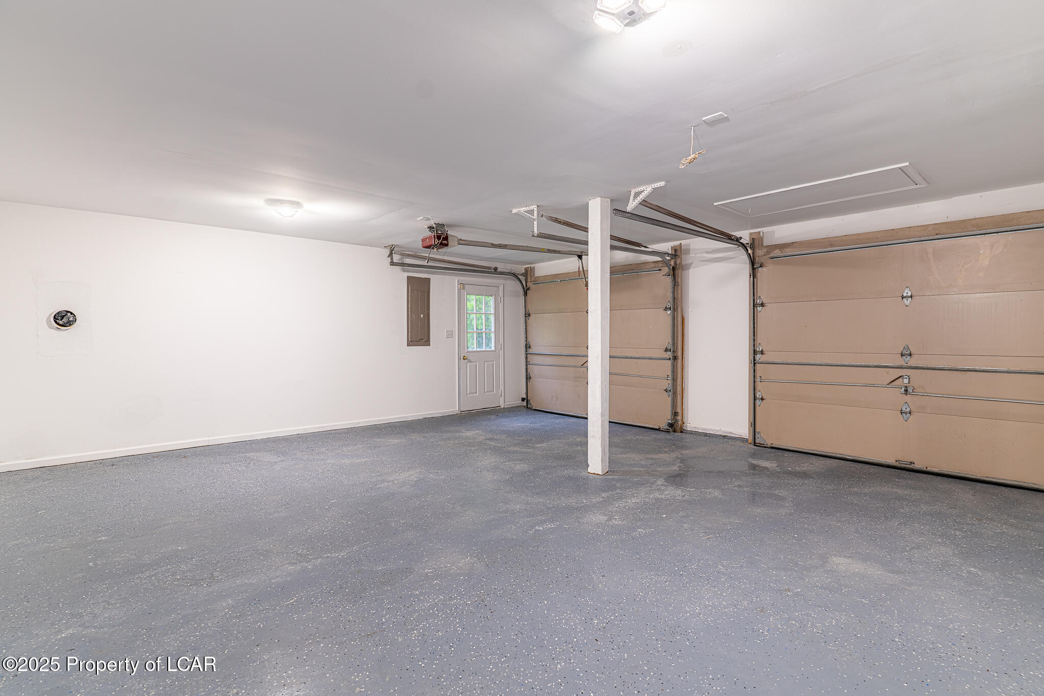9189 N Wilson Court, Tobyhanna, Texas image 40