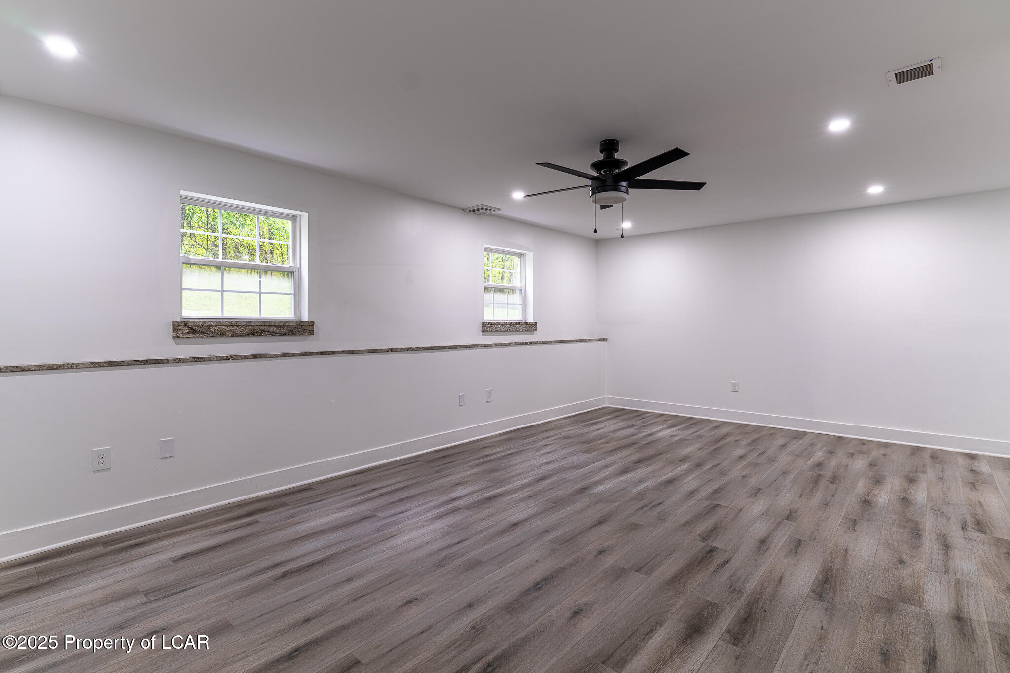 9189 N Wilson Court, Tobyhanna, Texas image 39
