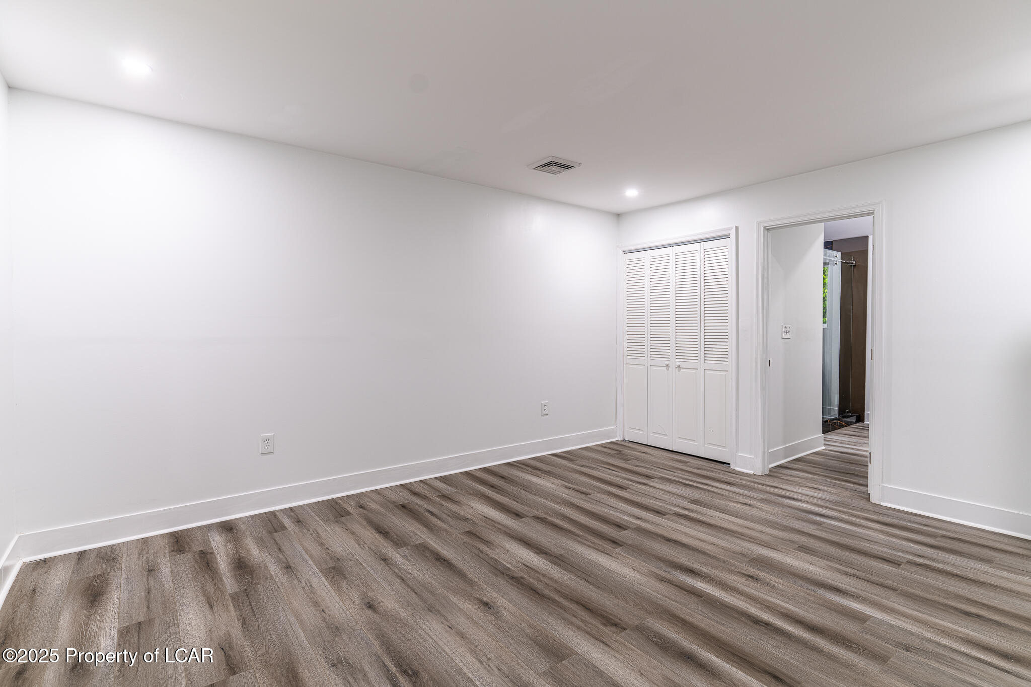 9189 N Wilson Court, Tobyhanna, Texas image 26