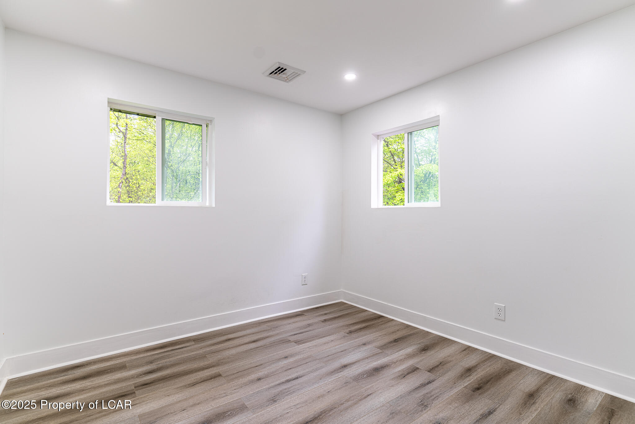 9189 N Wilson Court, Tobyhanna, Texas image 21