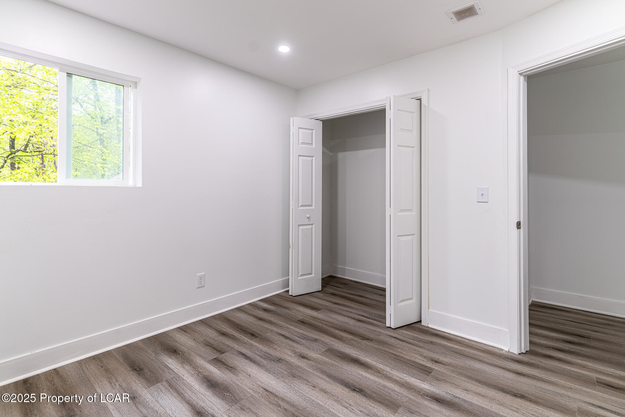 9189 N Wilson Court, Tobyhanna, Texas image 22