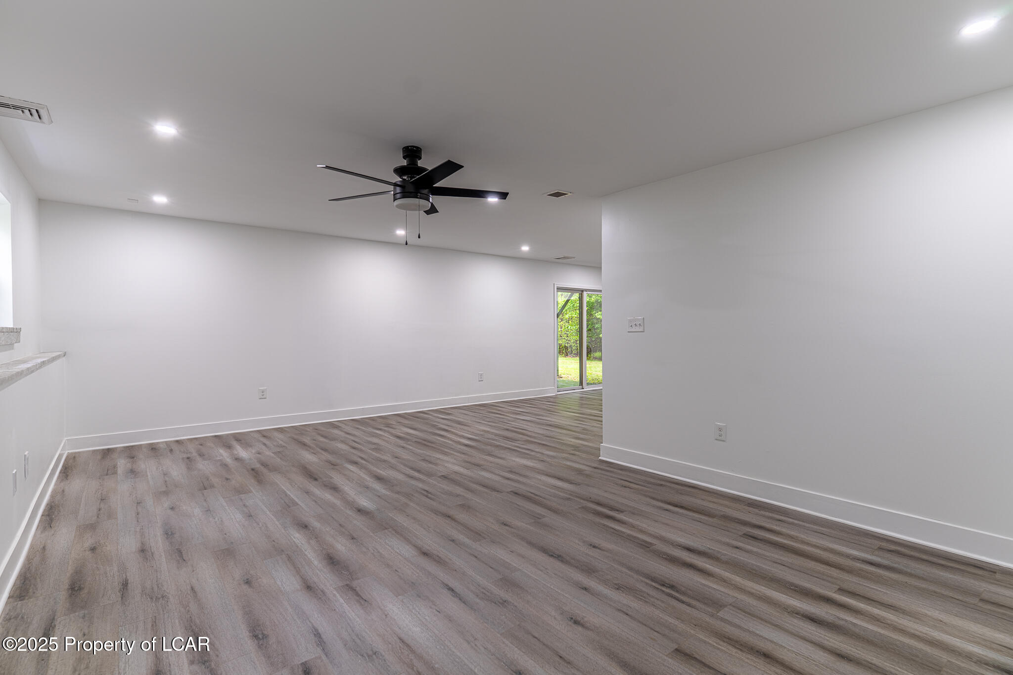 9189 N Wilson Court, Tobyhanna, Texas image 38