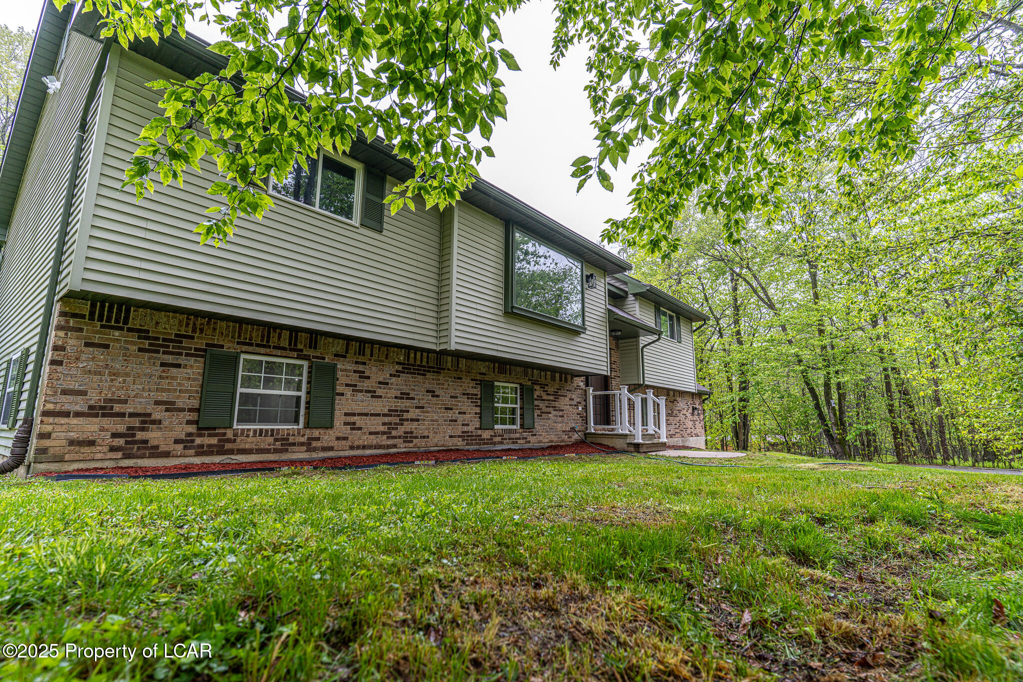 9189 N Wilson Court, Tobyhanna, Texas image 5