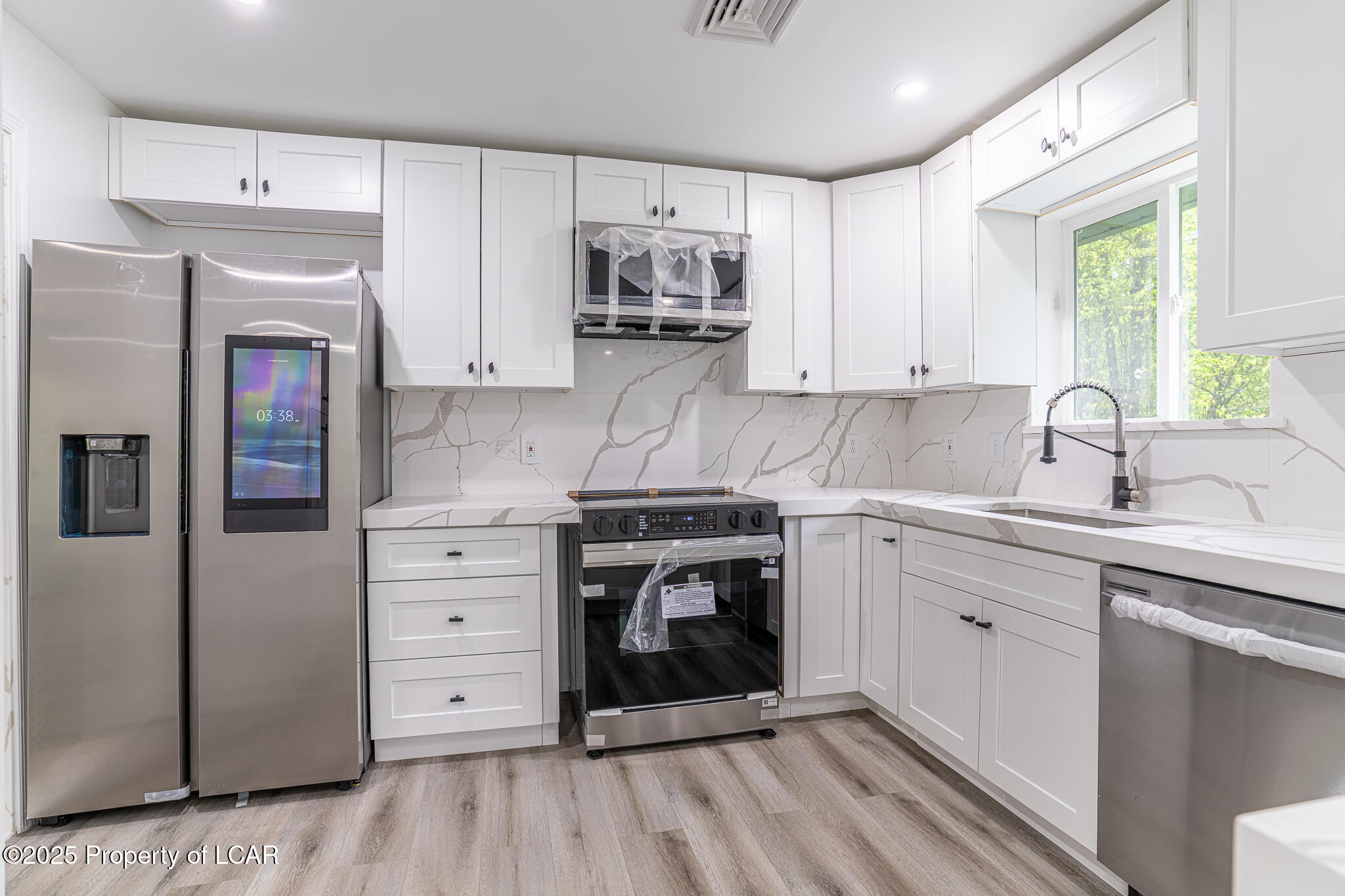 9189 N Wilson Court, Tobyhanna, Texas image 16
