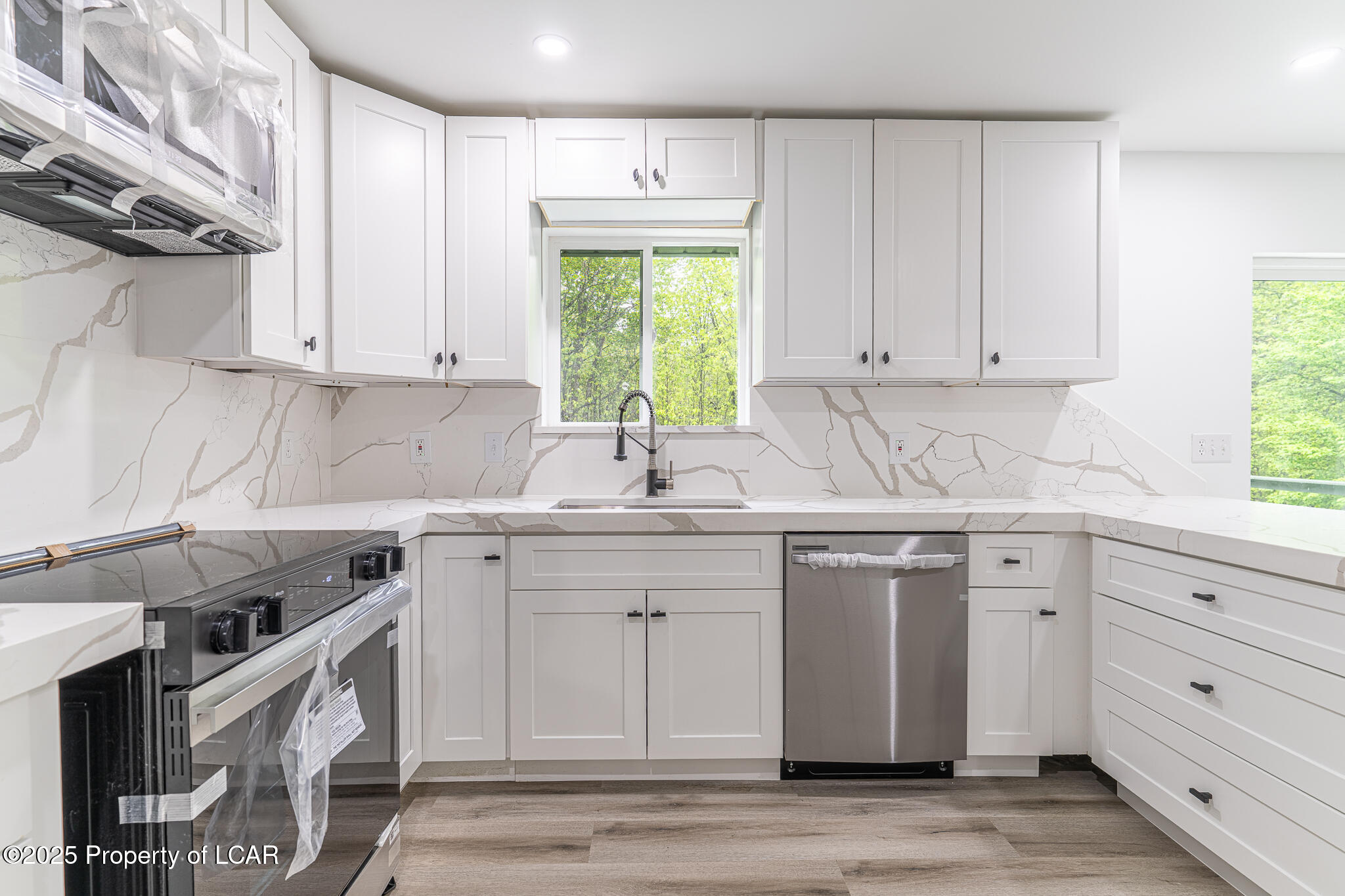 9189 N Wilson Court, Tobyhanna, Texas image 17