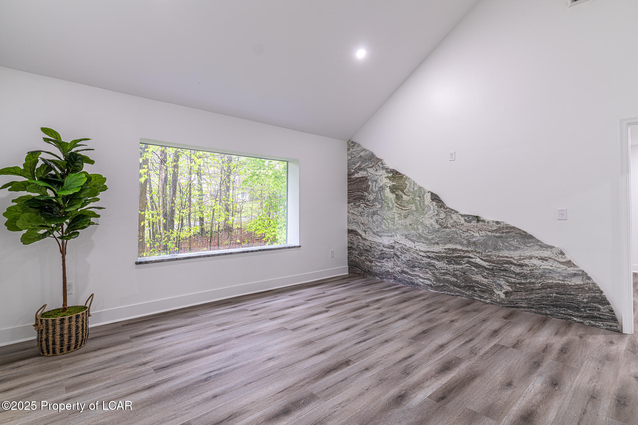9189 N Wilson Court, Tobyhanna, Texas image 12