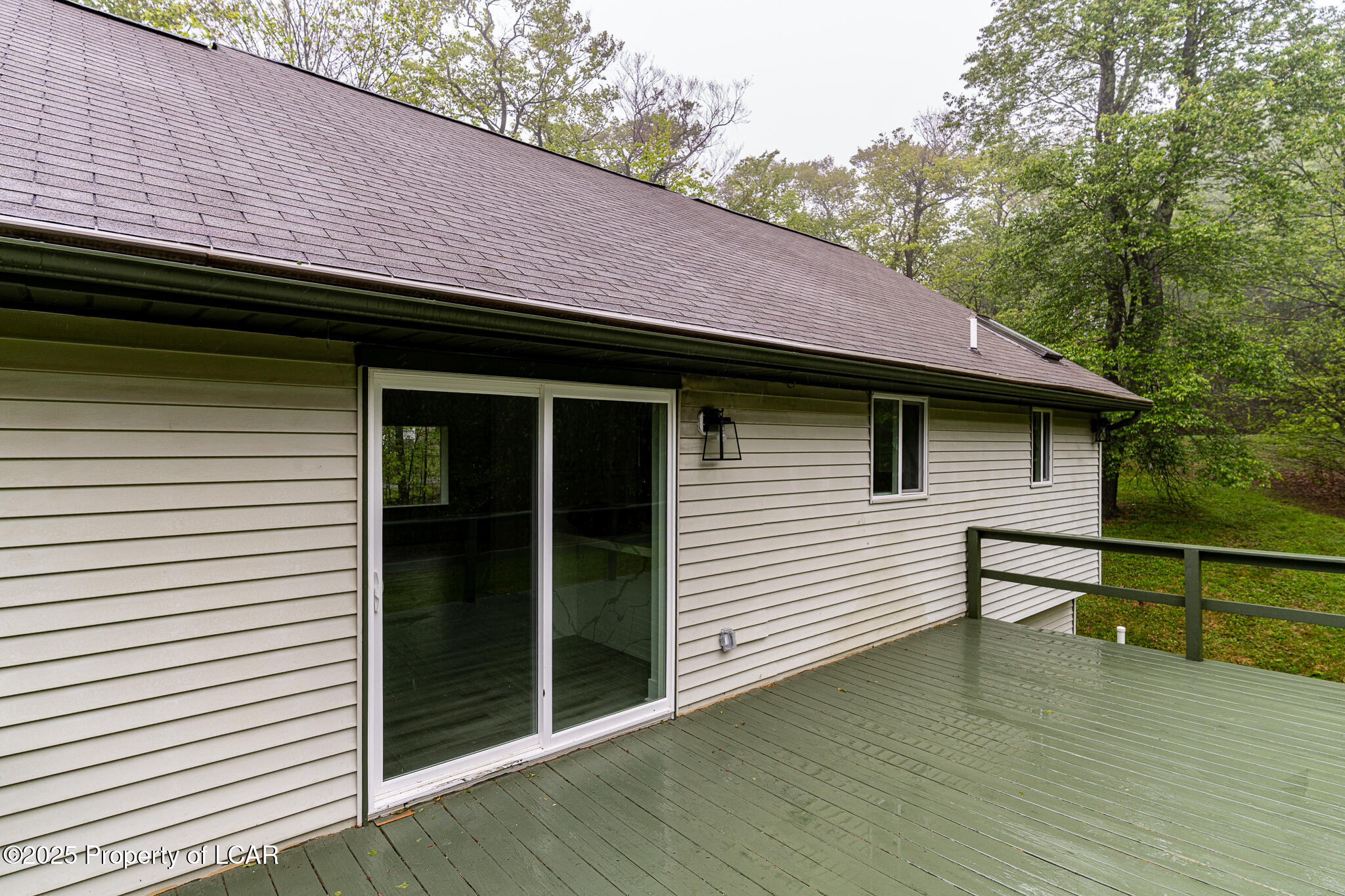 9189 N Wilson Court, Tobyhanna, Texas image 7