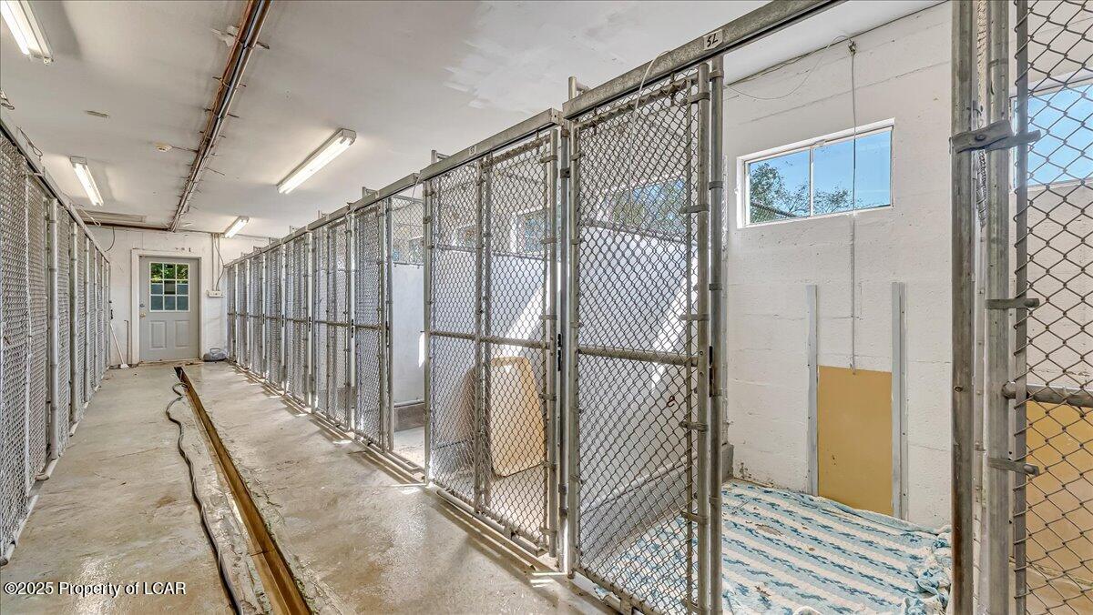 Dallas, Pennsylvania 18612, United States, ,Commercial,Active,207805