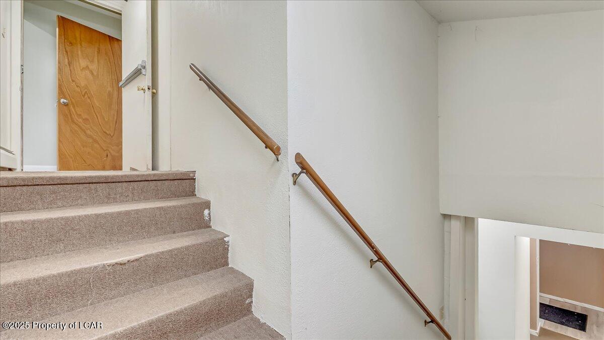 Dallas, Pennsylvania 18612, United States, ,Commercial,Active,207805