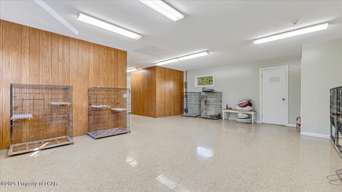 Dallas, Pennsylvania 18612, United States, ,Commercial,Active,207805