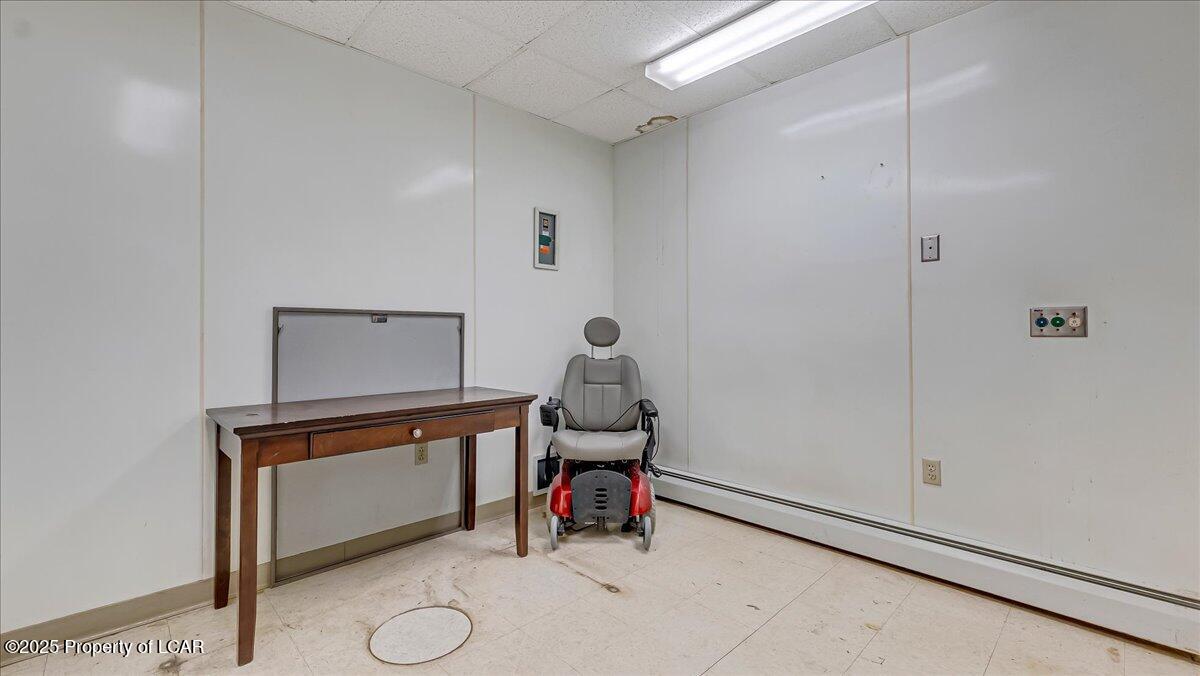 Dallas, Pennsylvania 18612, United States, ,Commercial,Active,207805