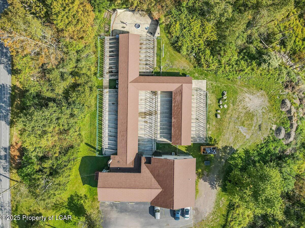 Dallas, Pennsylvania 18612, United States, ,Commercial,Active,207805