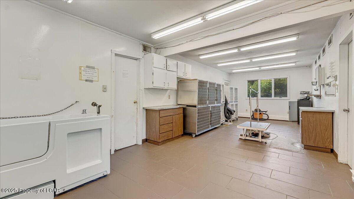 Dallas, Pennsylvania 18612, United States, ,Commercial,Active,207805