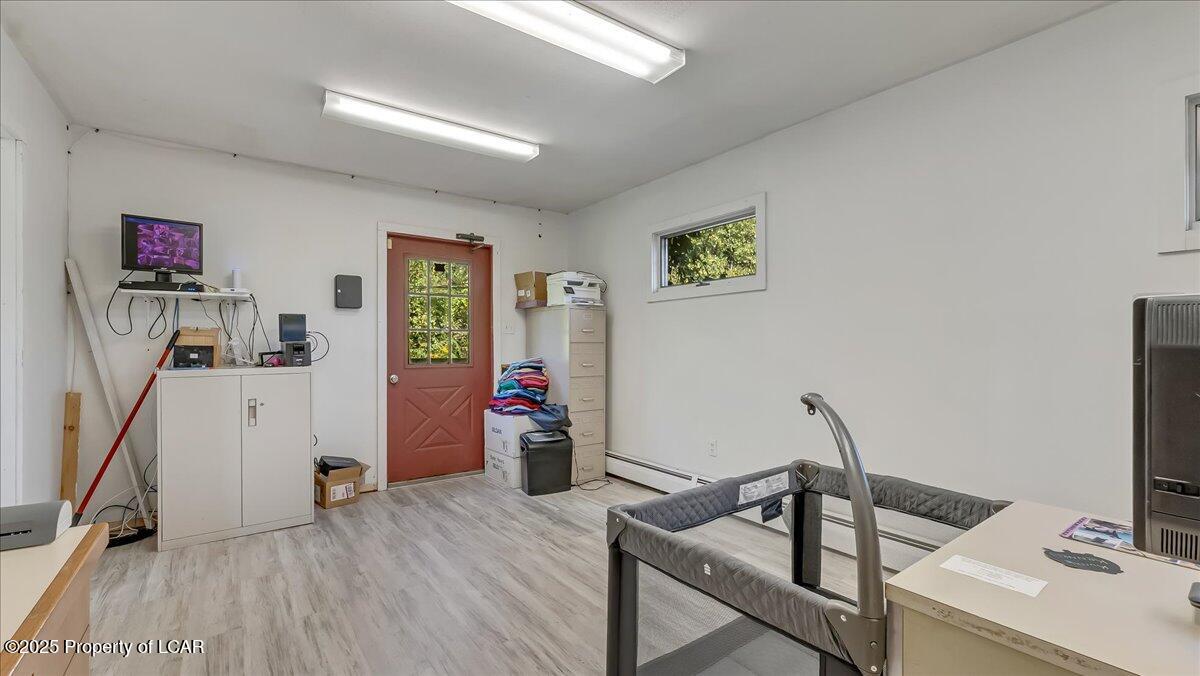 Dallas, Pennsylvania 18612, United States, ,Commercial,Active,207805