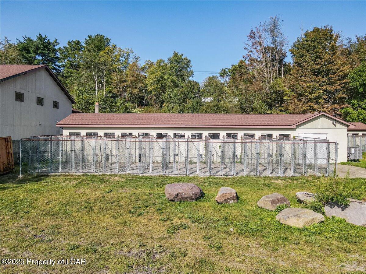 Dallas, Pennsylvania 18612, United States, ,Commercial,Active,207805