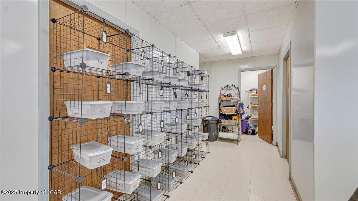 Dallas, Pennsylvania 18612, United States, ,Commercial,Active,207805