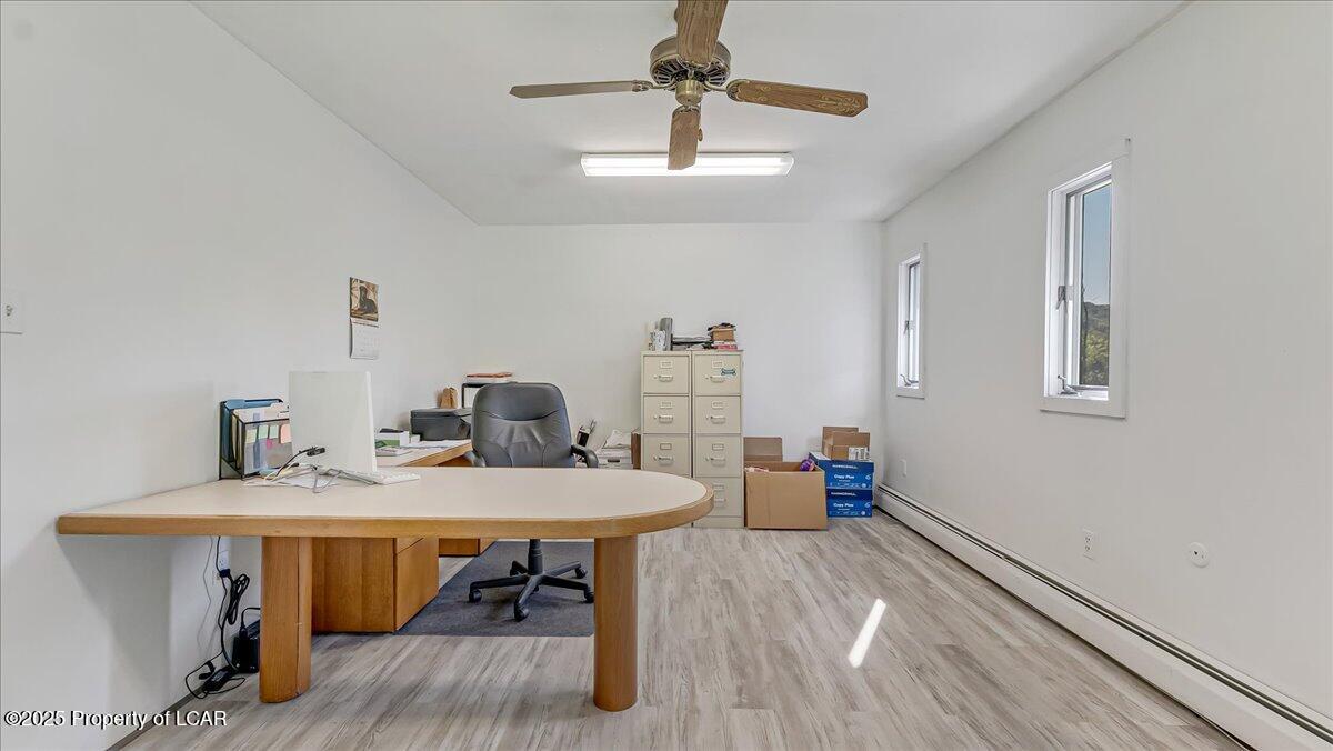 Dallas, Pennsylvania 18612, United States, ,Commercial,Active,207805