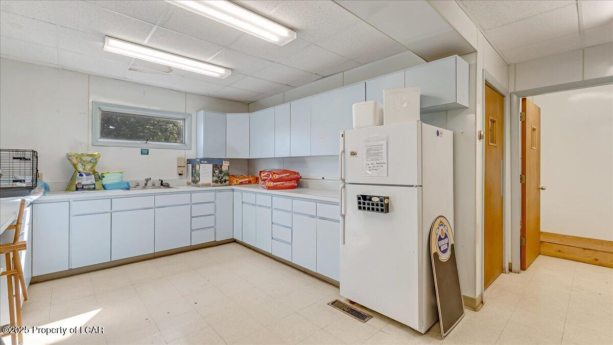 Dallas, Pennsylvania 18612, United States, ,Commercial,Active,207805