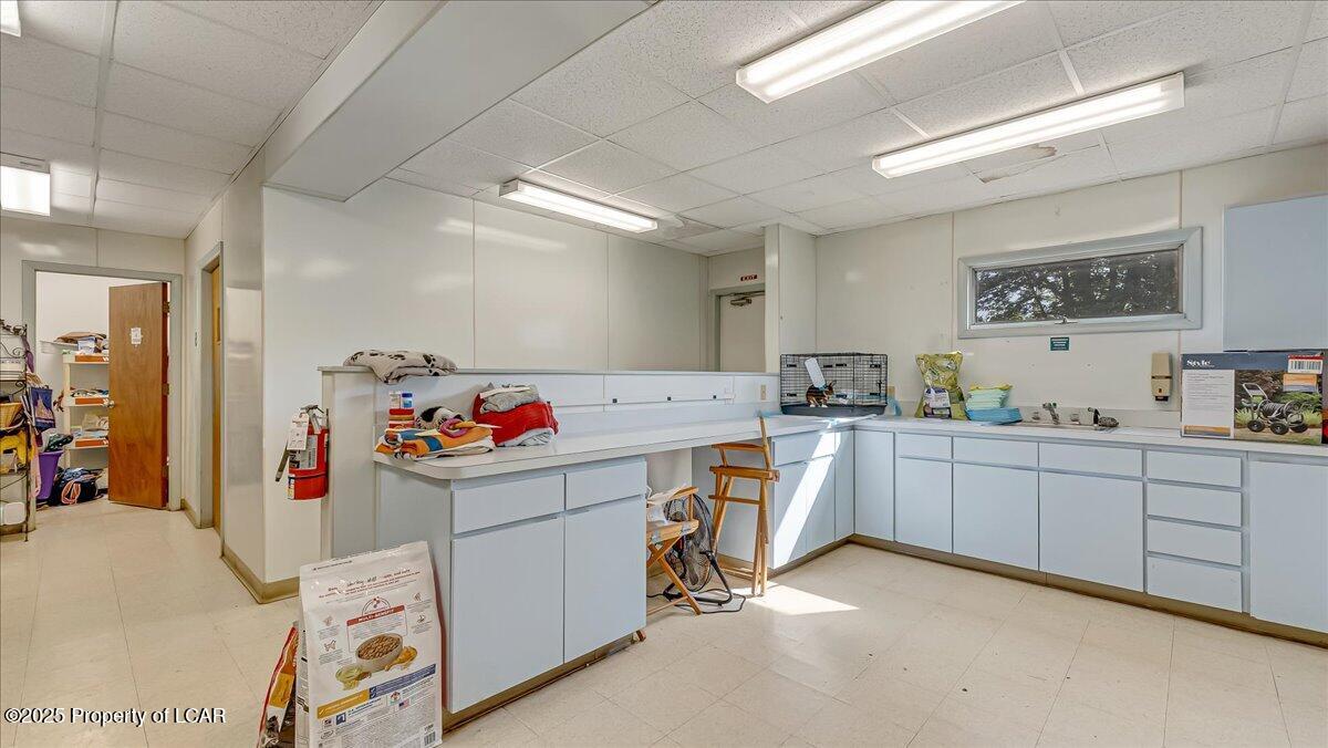 Dallas, Pennsylvania 18612, United States, ,Commercial,Active,207805