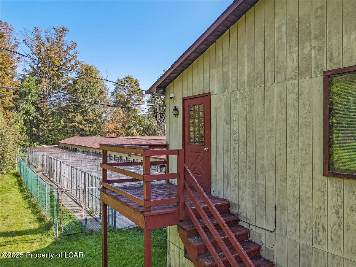 Dallas, Pennsylvania 18612, United States, ,Commercial,Active,207805