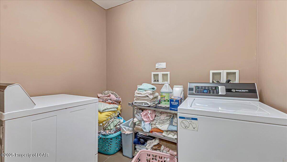 Dallas, Pennsylvania 18612, United States, ,Commercial,Active,207805