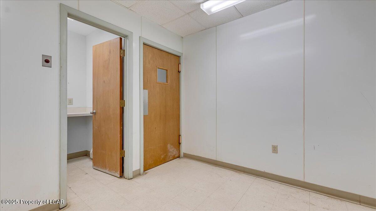 Dallas, Pennsylvania 18612, United States, ,Commercial,Active,207805