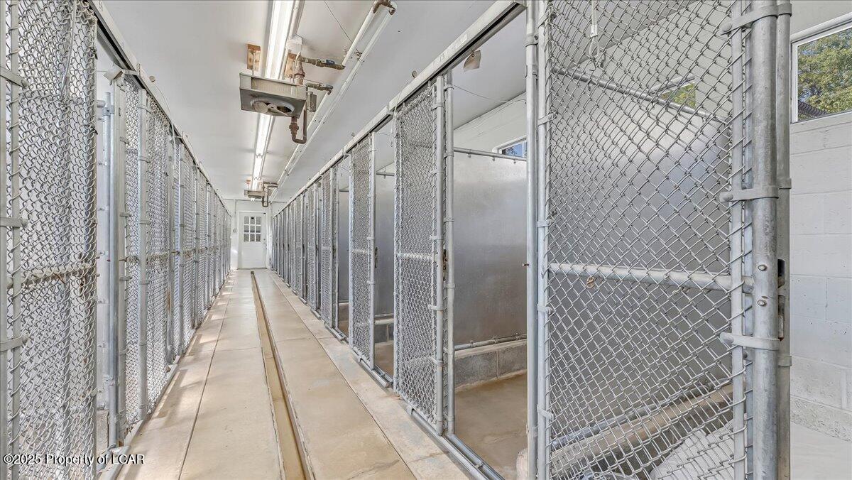 Dallas, Pennsylvania 18612, United States, ,Commercial,Active,207805