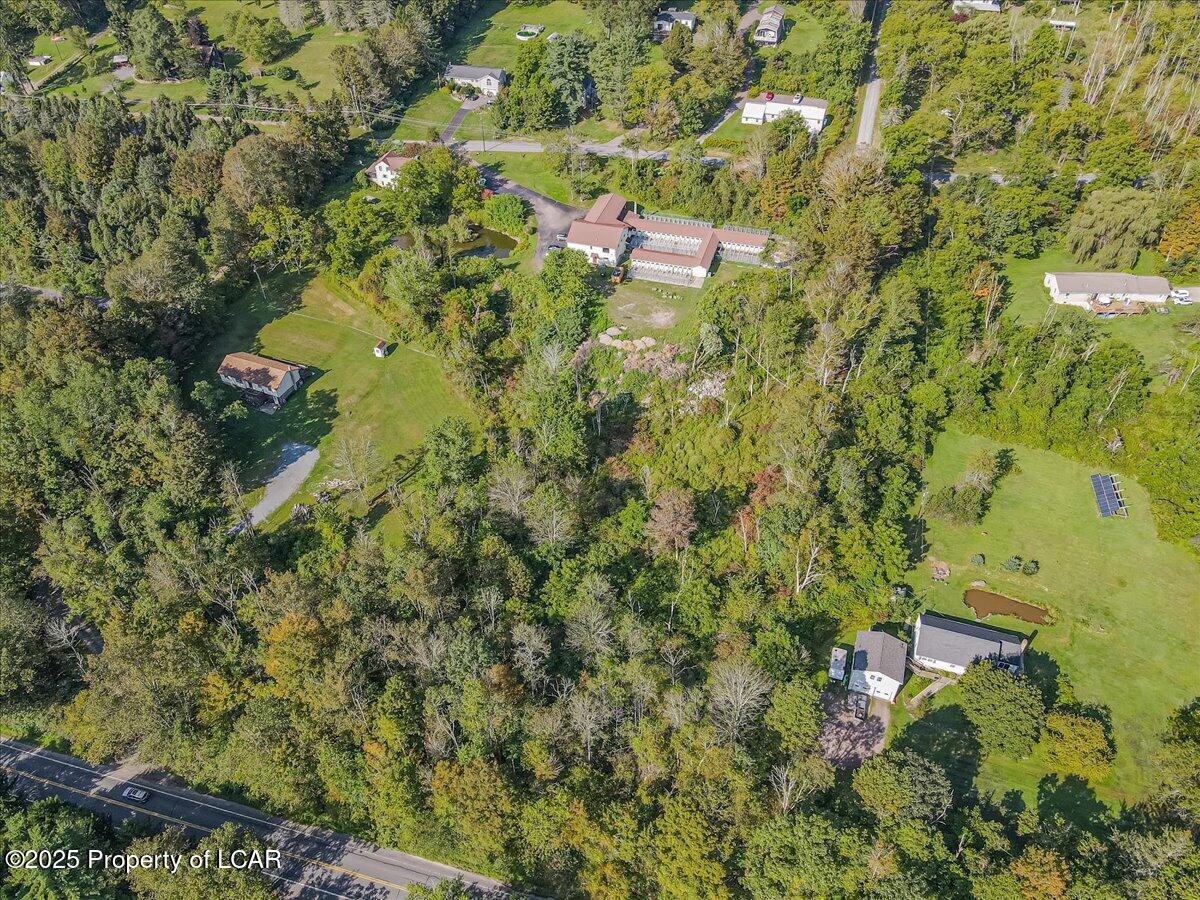 Dallas, Pennsylvania 18612, United States, ,Commercial,Active,207805