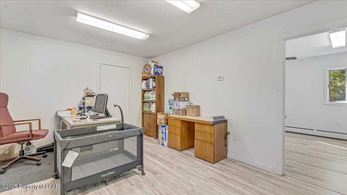 Dallas, Pennsylvania 18612, United States, ,Commercial,Active,207805