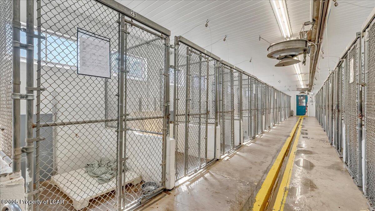 Dallas, Pennsylvania 18612, United States, ,Commercial,Active,207805