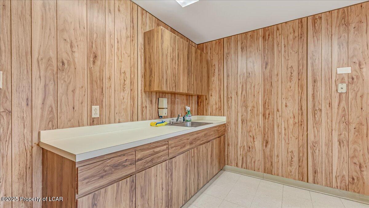 Dallas, Pennsylvania 18612, United States, ,Commercial,Active,207805