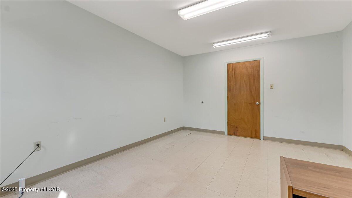 Dallas, Pennsylvania 18612, United States, ,Commercial,Active,207805