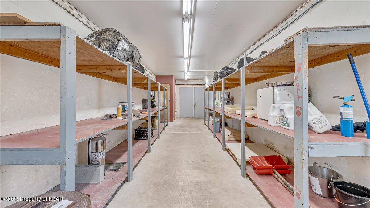 Dallas, Pennsylvania 18612, United States, ,Commercial,Active,207805