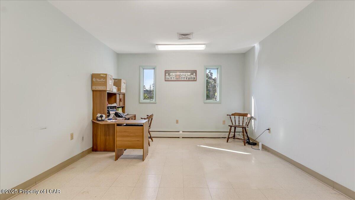 Dallas, Pennsylvania 18612, United States, ,Commercial,Active,207805