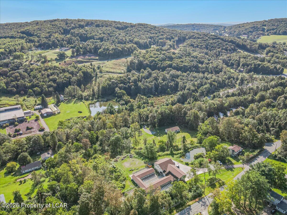 Dallas, Pennsylvania 18612, United States, ,Commercial,Active,207805