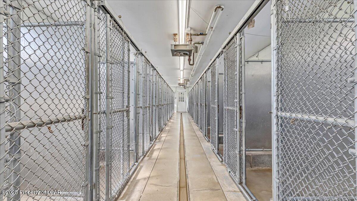 Dallas, Pennsylvania 18612, United States, ,Commercial,Active,207805