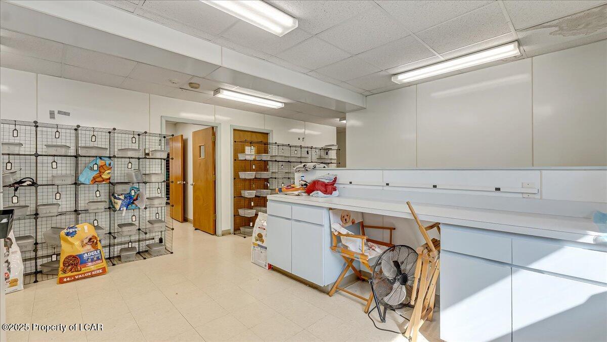 Dallas, Pennsylvania 18612, United States, ,Commercial,Active,207805