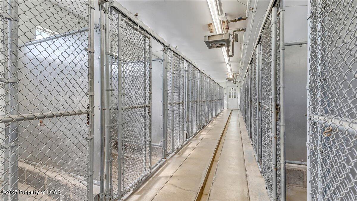 Dallas, Pennsylvania 18612, United States, ,Commercial,Active,207805