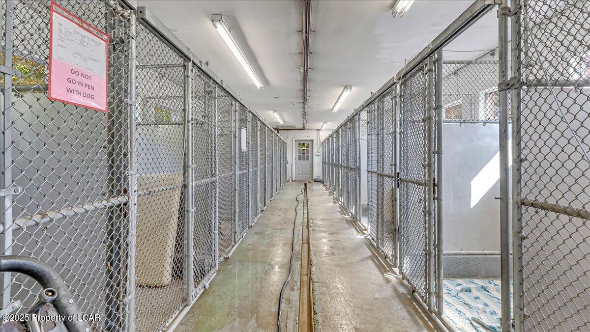 Dallas, Pennsylvania 18612, United States, ,Commercial,Active,207805