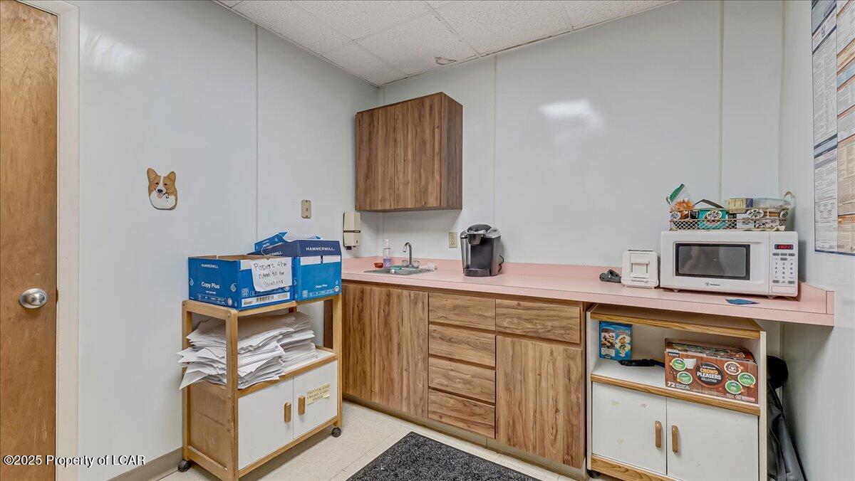 Dallas, Pennsylvania 18612, United States, ,Commercial,Active,207805